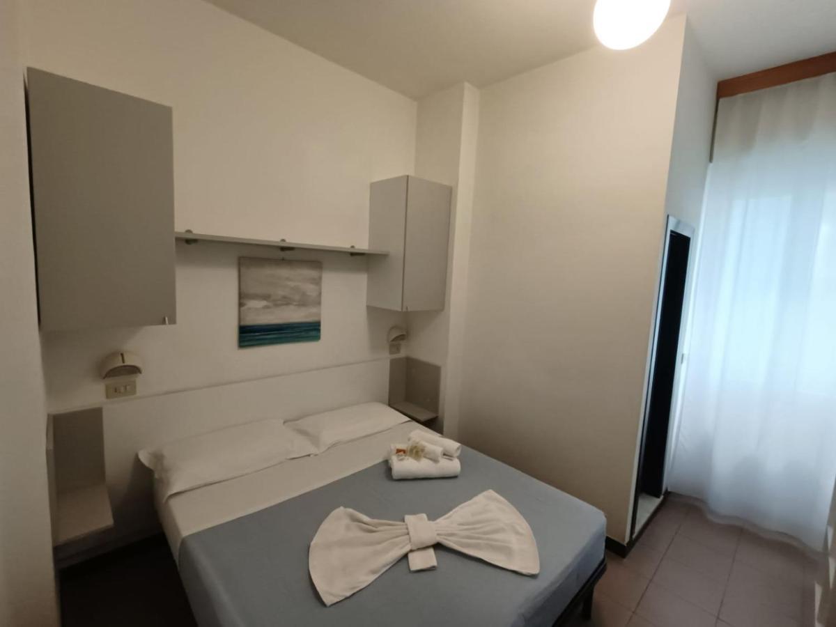 Bed & Breakfast Pamela 2*